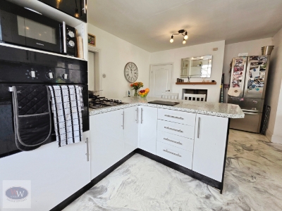 Picture 7